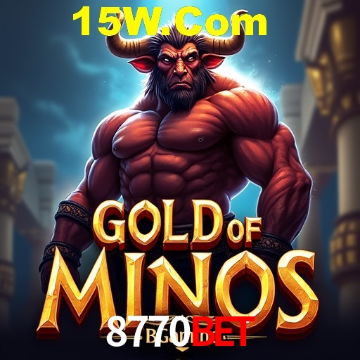 Cassino ao vivo com dealers reais na 8770Bet