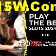 Segurança e performance na plataforma 8770Bet