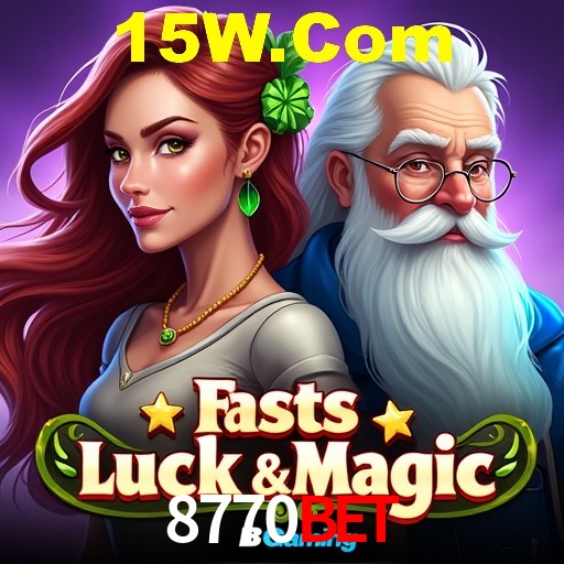 Download para Android e iOS na 8770Bet