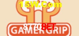 Torneios e prêmios garantidos na 8770Bet